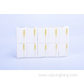 Pocket Tissue Paper Wallet Facial Tissue Paper Factory